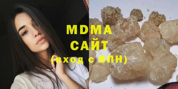 мет Алзамай
