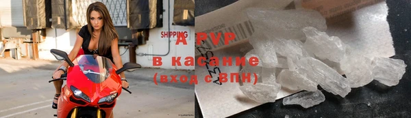 дмт Алексин