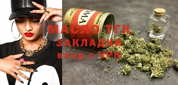 дмт Алексин