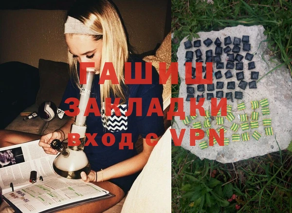 дмт Алексин