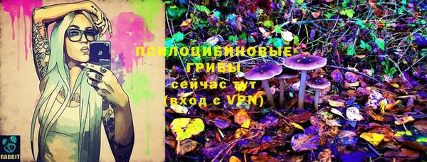 кокаин Алексеевка